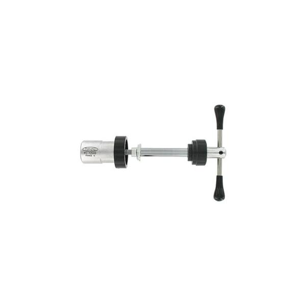 自転車メンテナンス用品 VAR BB30圧入ツール/抜き PE-13500