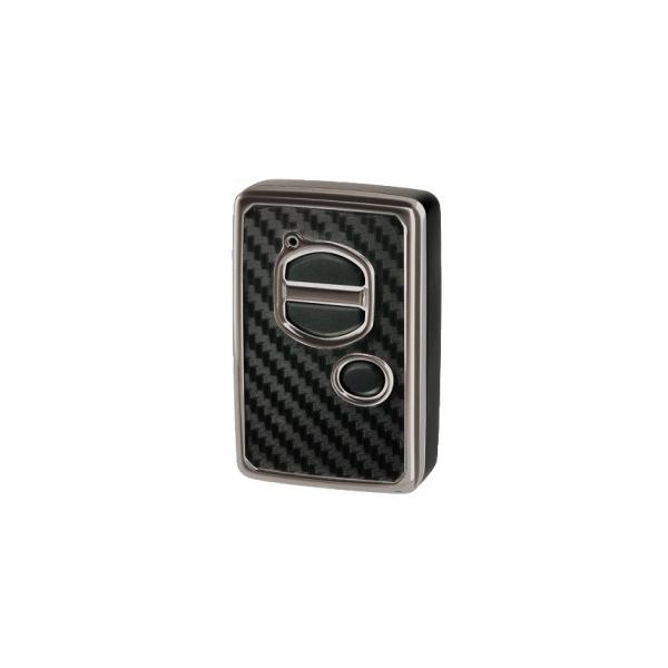 J[ANZT[ J[Cg RL[Jo[ g^ B^Cv J[{&amp;ubNbL ubN