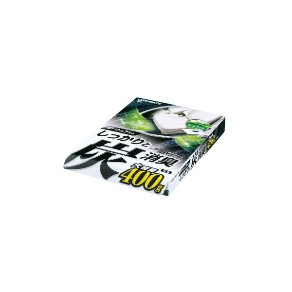 ԗpL܁EF J[Cg V[g̉炵ƏL V[g400g Y