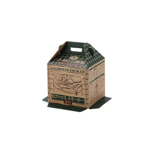 I[uEX[J[ LveX^bO OnEX X[J[EubNZbg(~j)