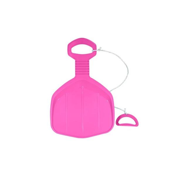 OVуObY LveX^bO XJC{[g Ђtt \/V/V/ׂ sN