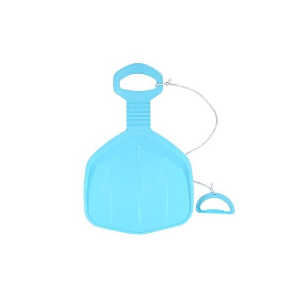 �O�V�уO�b�Y �L���v�e���X�^�b�O �X�J�C�{�[�g �Ђ��t��������t�� �\��/���V��/��V��/�����ׂ� �T�b�N�X