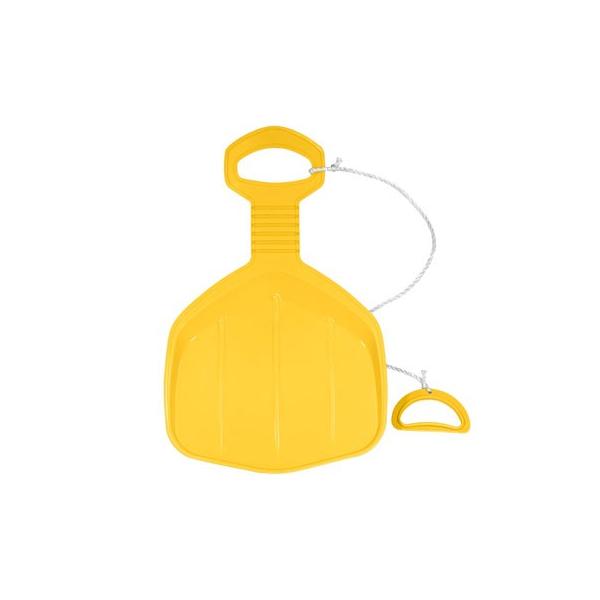 OVуObY LveX^bO XJC{[g Ђtt \/V/V/ׂ CG[