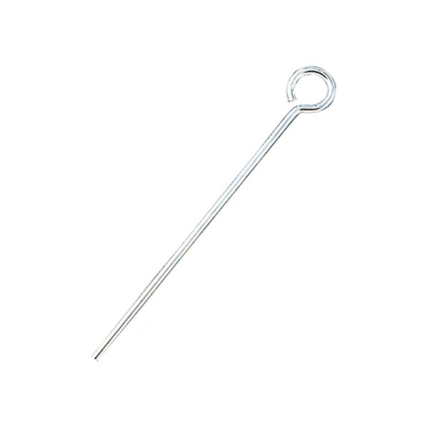 Lv݉cp SX X`[yO20cm(6pcs)