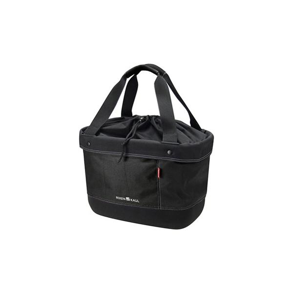 ]ԃANZT[ NZJE Ki Vbp[AS JS tgobO TCN/] 17L ubN