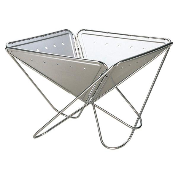 BBQEցEΑ Xm[s[N Α M