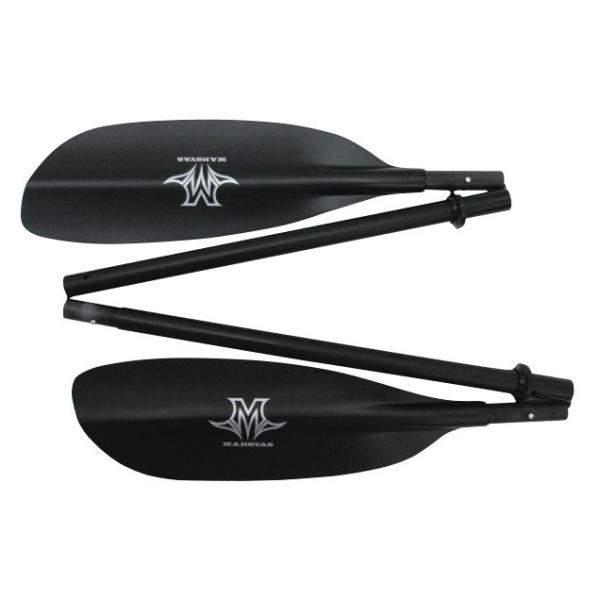 ■サイズ:220cm ■ジャンル:カヌー・カヤック/パドル/ツーリングパドル ■メーカー: MARSYAS(マーシャス) 【商品カテゴリ】■カラー:●ブラック系(t166) ○関連ワード:カヤック カヌー 舟 ボート