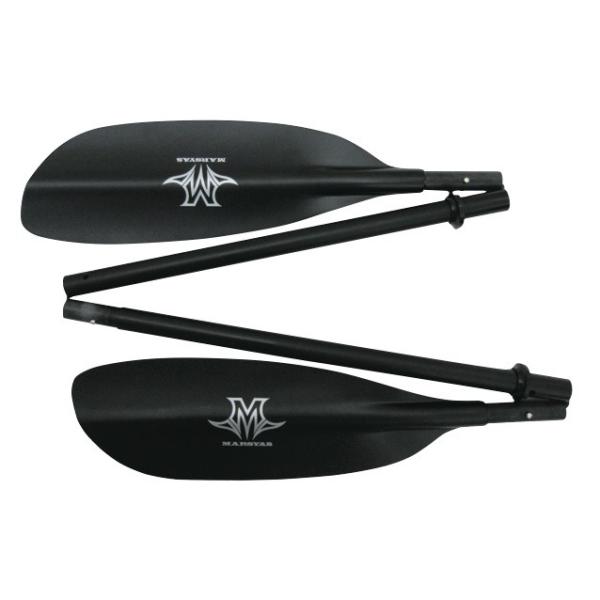 ■サイズ:230cm ■ジャンル:カヌー・カヤック/パドル/ツーリングパドル ■メーカー: MARSYAS(マーシャス) 【商品カテゴリ】■カラー:●ブラック系(t166) ○関連ワード:カヤック カヌー 舟 ボート