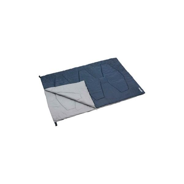 ^Vt LveX^bO 􂦂Vt2000(_uTCY)