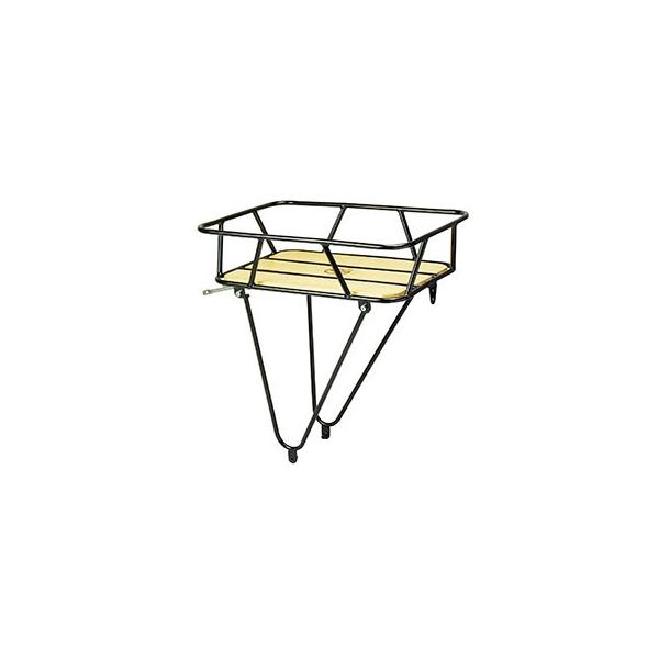 ]ԃANZT[ ~mE KCL-1R LOLA[ A ב TCN/] BLK(ubN)