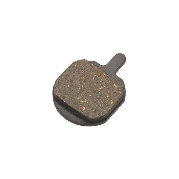 10/26܂őSi+P5% ]ԗpi ASHIMA AD0502-SM fBXNu[Lpbh 2 Zbg
