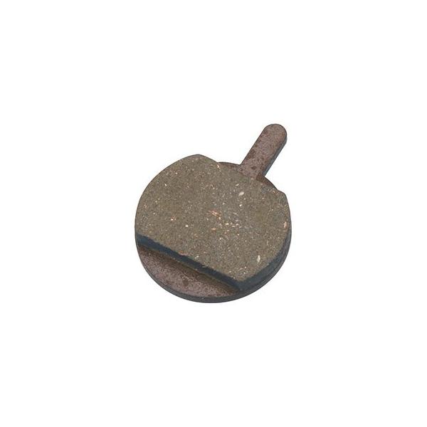 10/26܂őSi+P5% ]ԗpi ASHIMA AD1401-SM fBXNu[Lpbh 2 Zbg