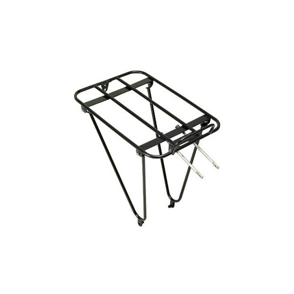 ]ԃANZT[ ~mE KCL-2R LOLA[ A BLK(ubN)