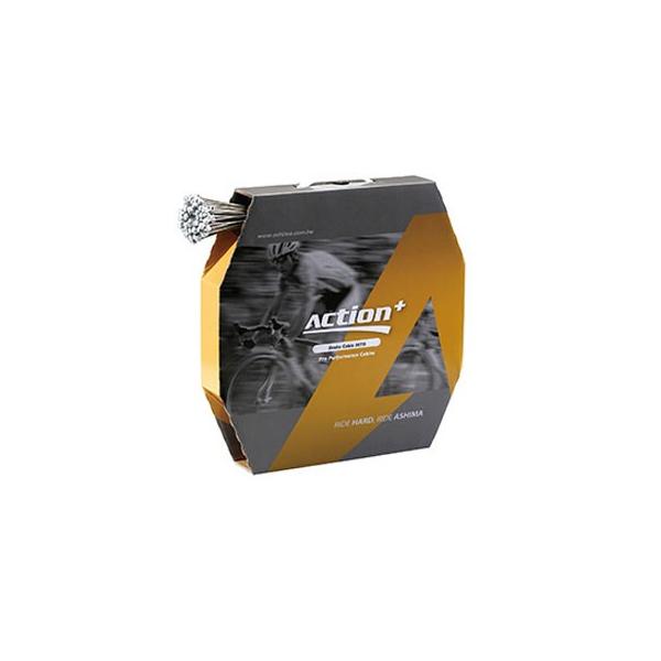 ]ԗpi ASHIMA ANVvX Vt^[ Ci[P[u V}mp