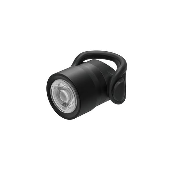 ]ԃANZT[ GIZA PRODUCTS CG-212W White LED zCgLED Cg TCN/] BLK(ubN)