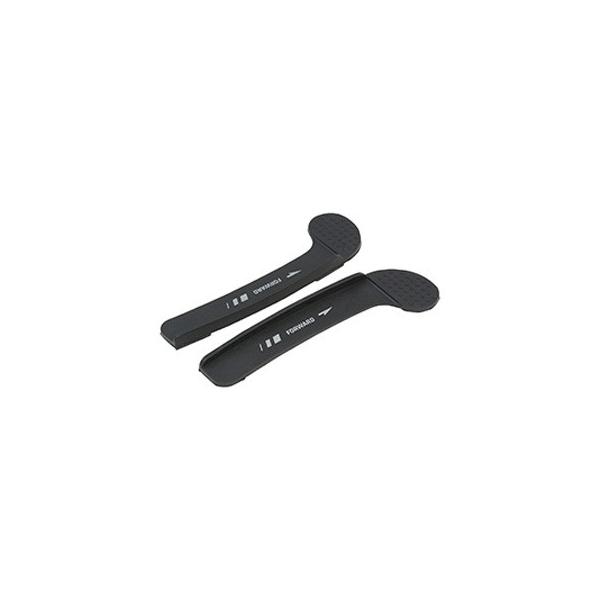 ]ԃeiXpi BRAKCO u[LV[ `[i[ 26C`/700C/29C`p