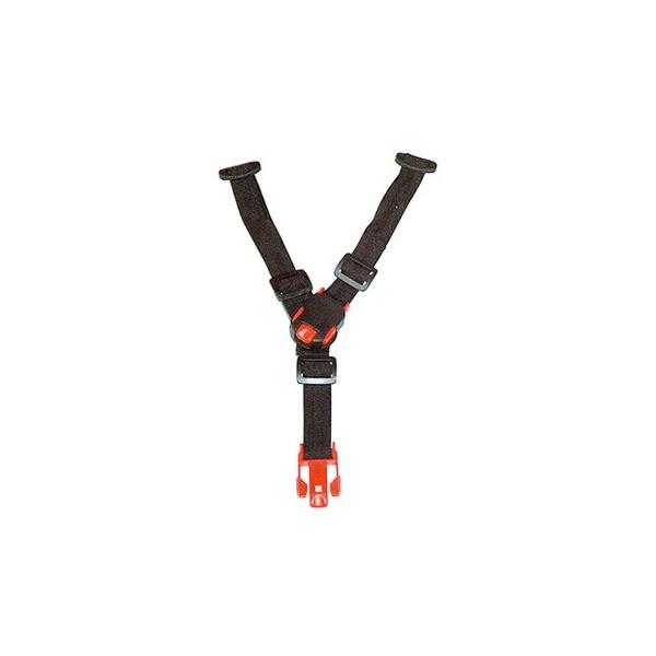 ���]�ԃA�N�Z�T���[ �n�}�b�N�X 603075 �V�[�g�x���g �Z�b�g �X�}�C���[