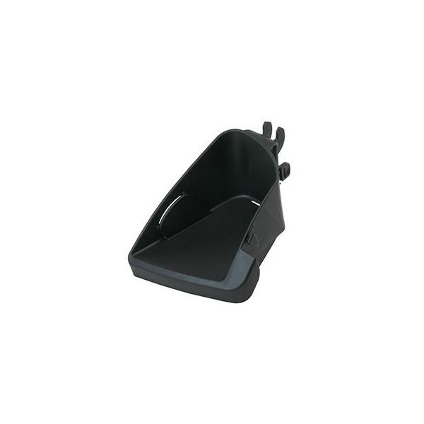 ���]�ԃA�N�Z�T���[ �n�}�b�N�X 603072 ���悹 �� �X�}�C���[