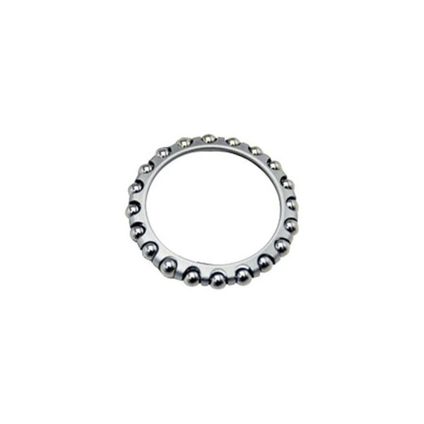 ■ジャンル:自転車・サイクル/自転車用品/ヘッドパーツ ■メーカー: TANGE(タンゲ) 【商品カテゴリ】■カラー:●シルバー系(t332) ○関連ワード:自転車 パーツ カスタマイズ カスタムパーツ