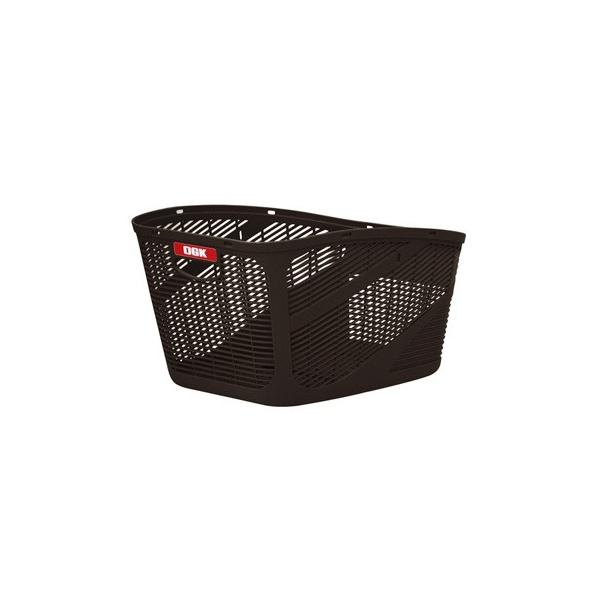 ]ԃANZT[ OGK(I[W[P[) SB-011 t@bV^oXPbg 