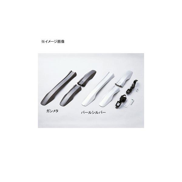 ]ԃANZT[ OGK(I[W[P[) ATBtF_[ MF-015 p[Vo[