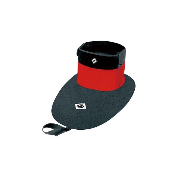 �J�k�[�E�J���b�N�p�i �X�i�b�v�h���S�� �O���C�V���[�c���b�N �X�v���[�f�b�N L���� M