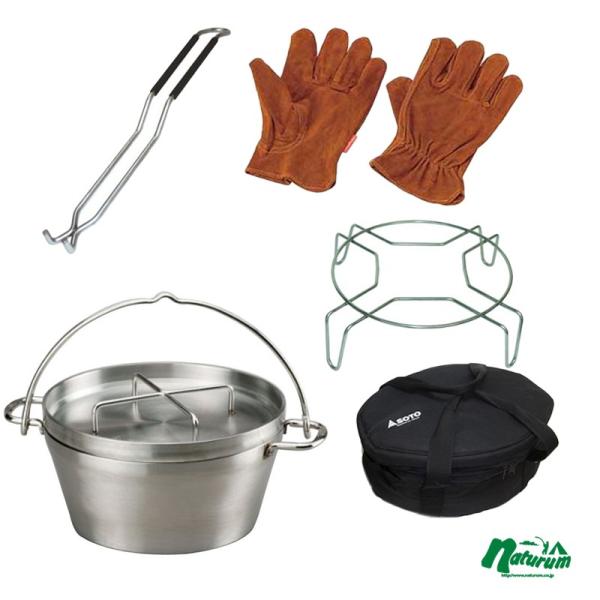 SOTO XeX_b`I[u+O[u+bht^[+[P[X+X^h 5_Zbg 10C`