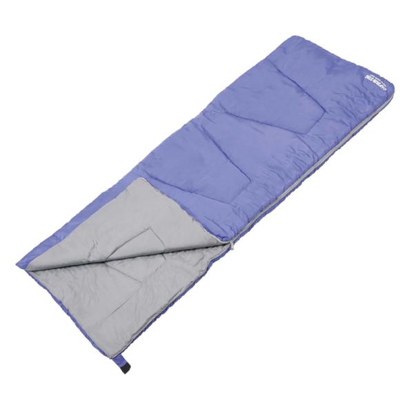 ^Vt LveX^bO 􂦂Vt1000 p[v