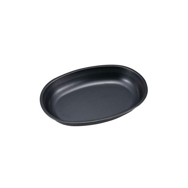 ME`{bNX LveX^bO u[ubNR[g ^J[M