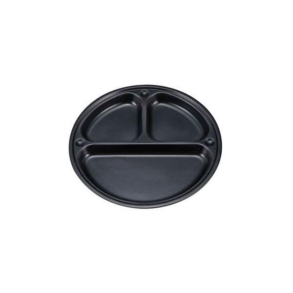 ME`{bNX LveX^bO u[ubNR[g d؂v[g