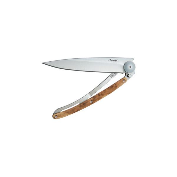 AEghAiCt deejo wood nn9.5cm Wjp[Ebh