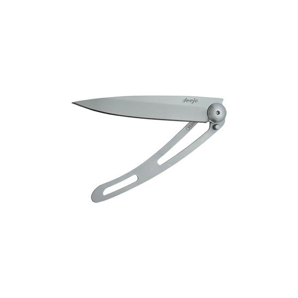 AEghAiCt deejo naked nn9.5cm