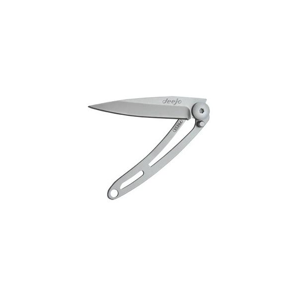 AEghAiCt deejo naked nn6cm