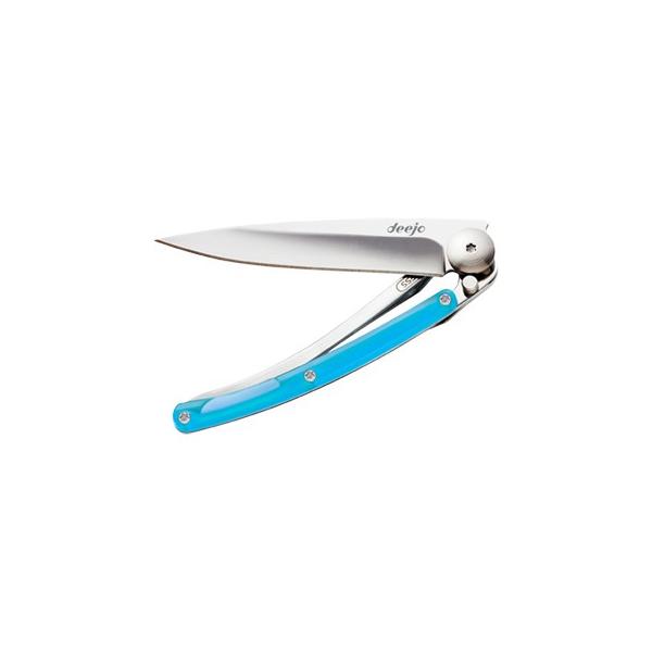 AEghAiCt deejo colors nn8cm u[