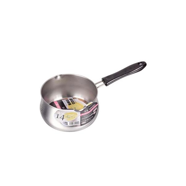 Lb`c[ p[ fCYLb` XeXڌ^~Np(ڐt) 14cm