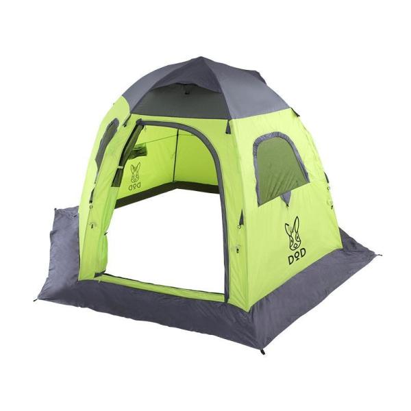 ワンタッチフィッシングテント」の人気商品一覧 | 安い商品を通販