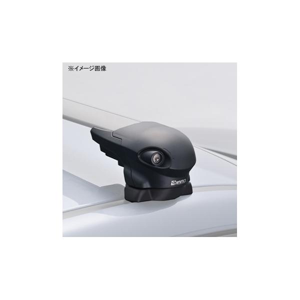 Cm[ XS300 VXeLA GAx[X Xe[ tBbNX|Cgp ubN