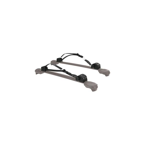 カーメイト カーメイト INNO SUP/ボード/カヤックロッカー エアロ