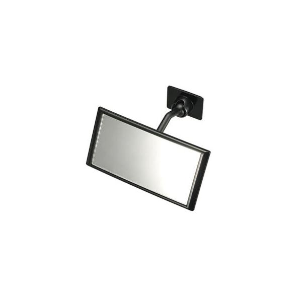 J[ANZT[ J[Cg ̐Ȃ₷~j~[ ubN