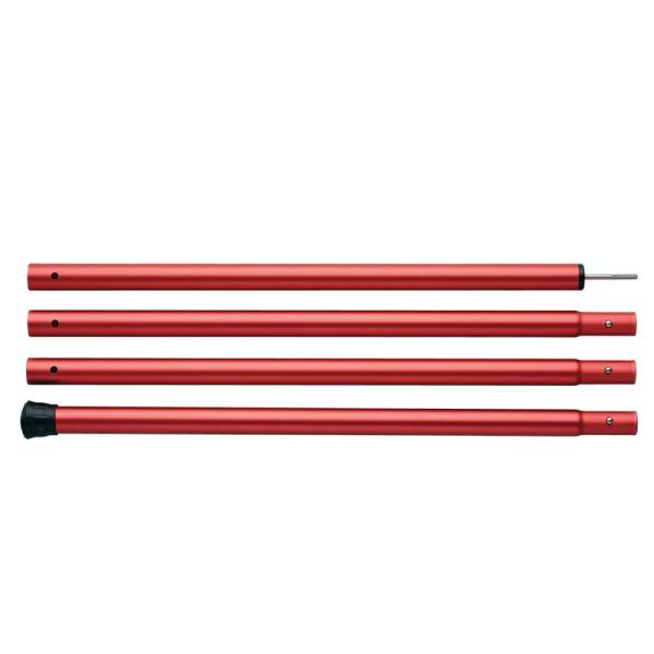 スノーピーク　ウイングポール　240cm×2セット item_s06226_4.jpg