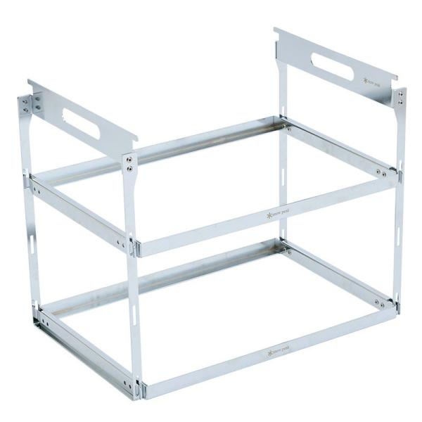 AEghAe[u Xm[s[N IGTnK[bNt[ 2iZbg