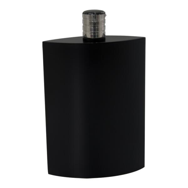 �����E�{�g���E�|���^���N DUG �J���[�X�L�b�g�� 140ml �u���b�N