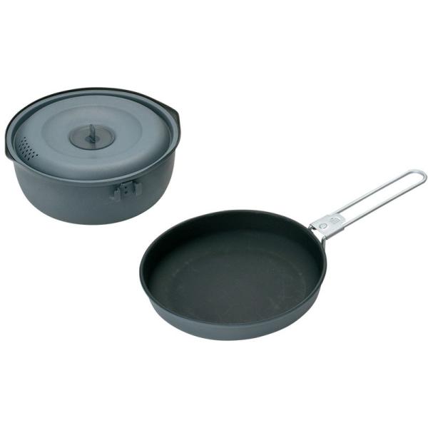 NbJ[Zbg Xm[s[N G NbJ[1000 1.2L