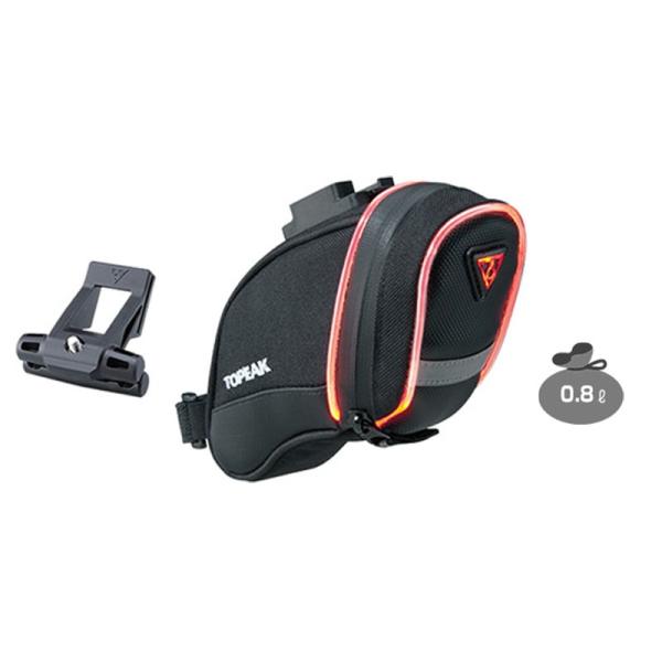 ]ԃobO gs[N GA EFbW iOE (NCbNNbN) 0.8L