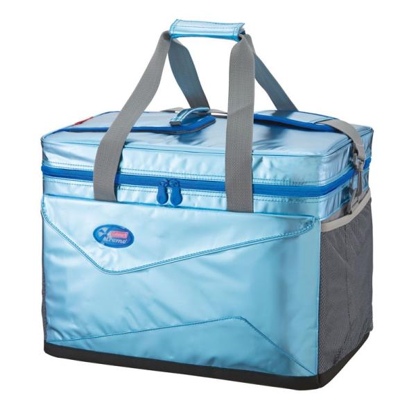他サイト： ソフトクーラー コールマン(Coleman) エクストリームアイスクーラー 35Lの商品画像