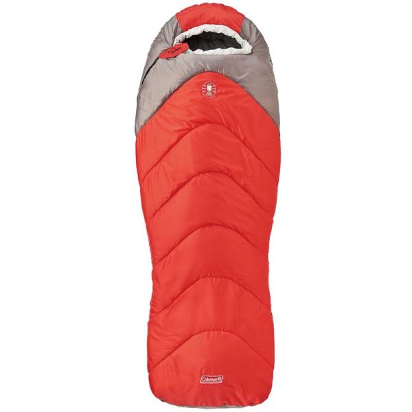 }~[^Vt R[}(Coleman) ^X}LsO}~[/L-15