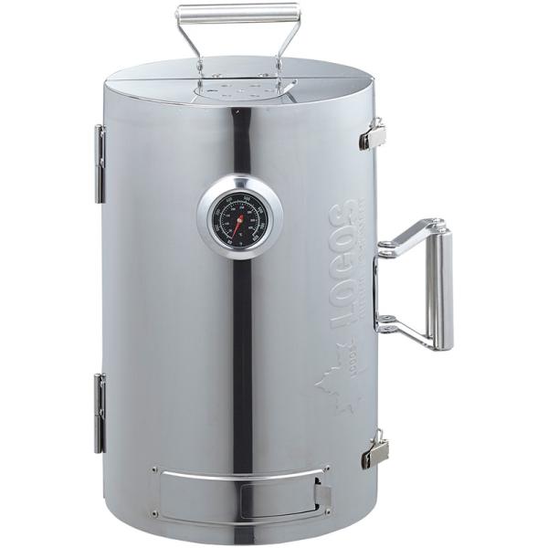 ロゴススモークタワー中古 ロゴス スモークタワー」の人気商品一覧 | 安い商品を通販サイト