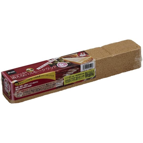 I[uEX[J[ SX LOGOS̐X ȂX[NEbh TN