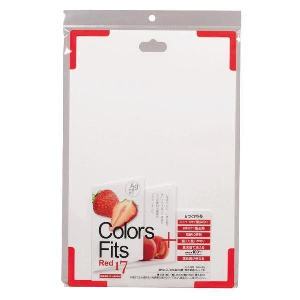 Lb`c[ p[ Colors fits ɂ܂Ȕ(RہEHΉ) bh