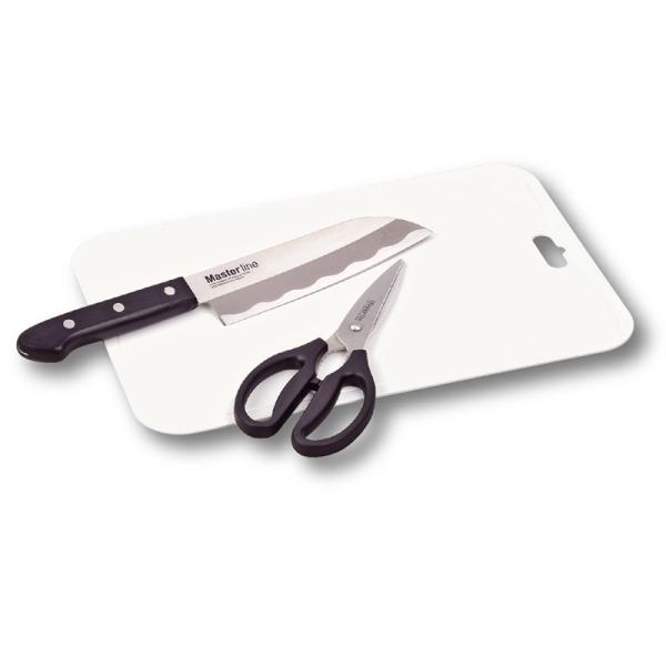 Lb`c[ p[ Master lineII XeXELb`oT~E܂ȔZbg